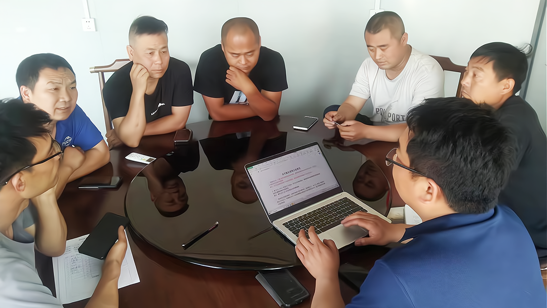 满分服务 | 您的满意，是我们“暑”不尽的责任！