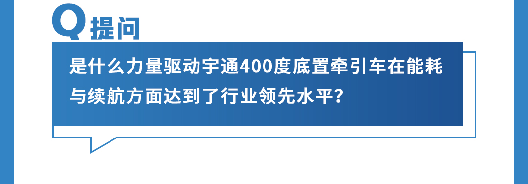 宇见大咖 | 直击挑战赛现场，揭秘续航挑战成功背后的科技密码