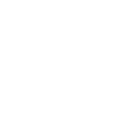 换电城建渣土自卸车