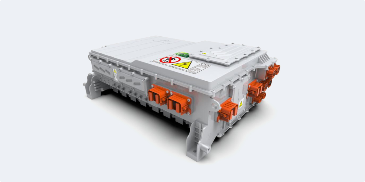 充电城建渣土自卸车