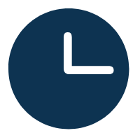 充电城建渣土自卸车