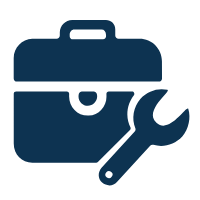 充电城建渣土自卸车