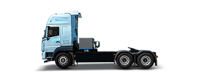 pg电子游戏(试玩)官方网站-APP下载