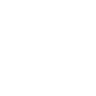 充电公路运输自卸车