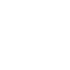 400度底置充电牵引车