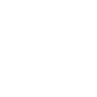 400度底置充电牵引车