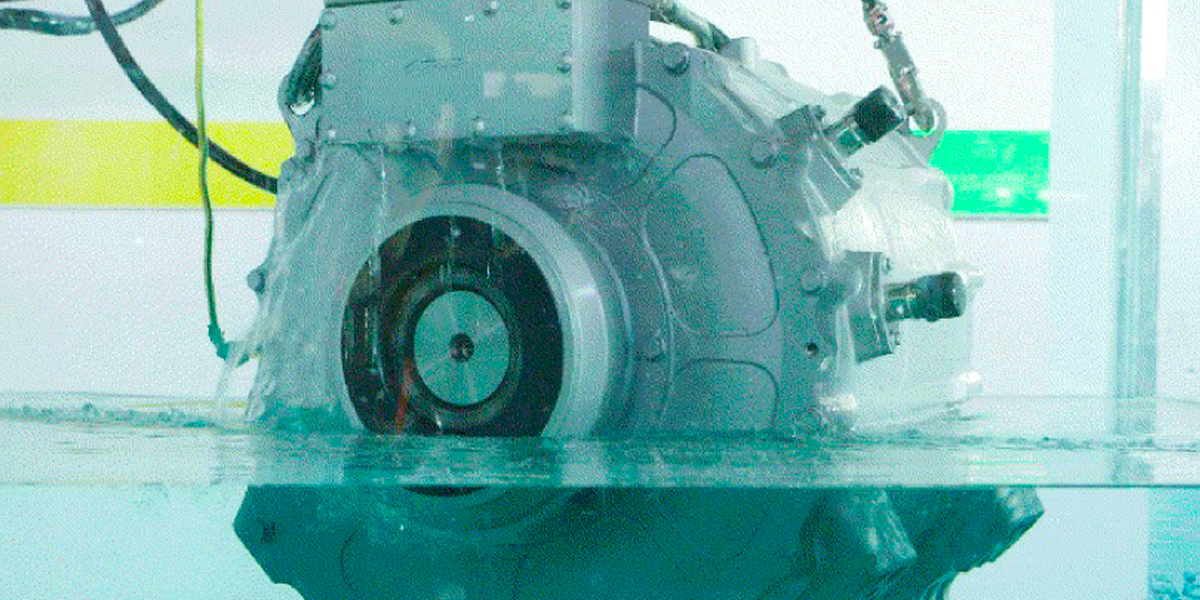 充电矿区运输自卸车