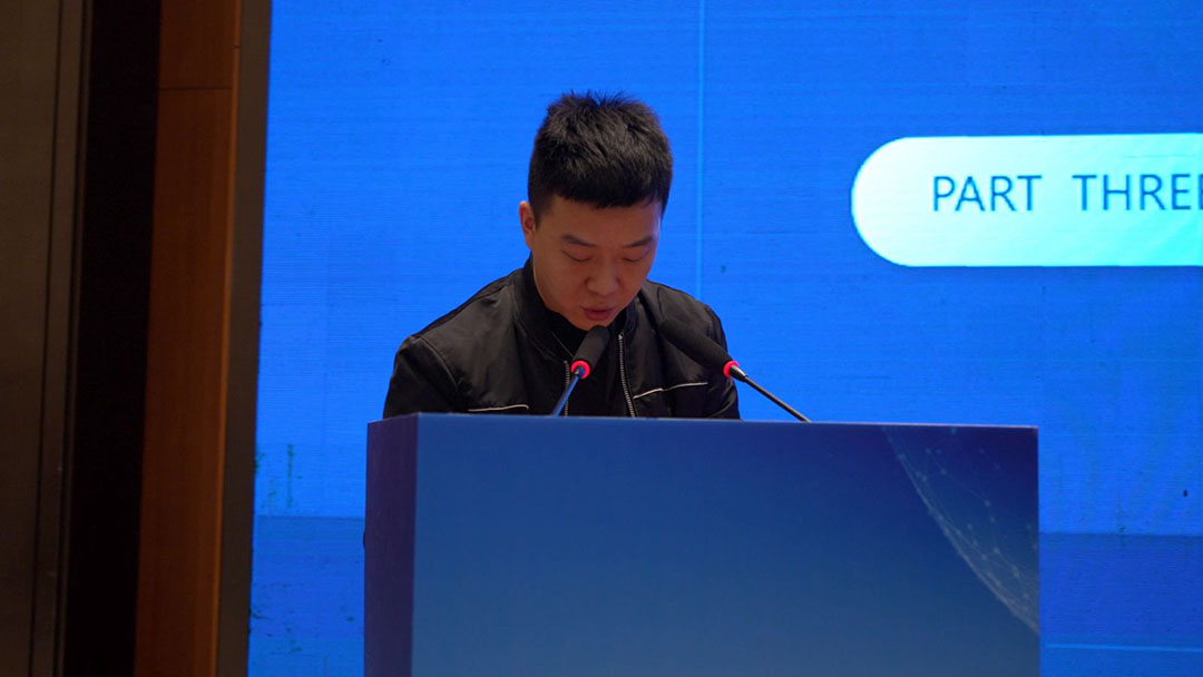 跑赢每一度丨28台再度交付！宇通重卡百城万客价值品鉴·湖州站圆满召开