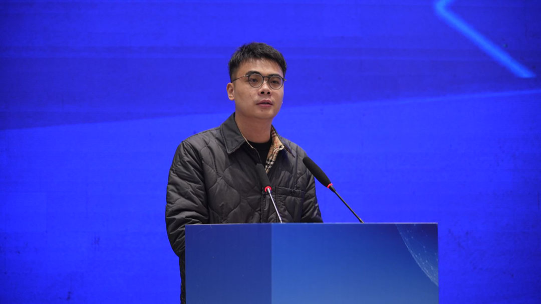 跑赢每一度丨28台再度交付！宇通重卡百城万客价值品鉴·湖州站圆满召开