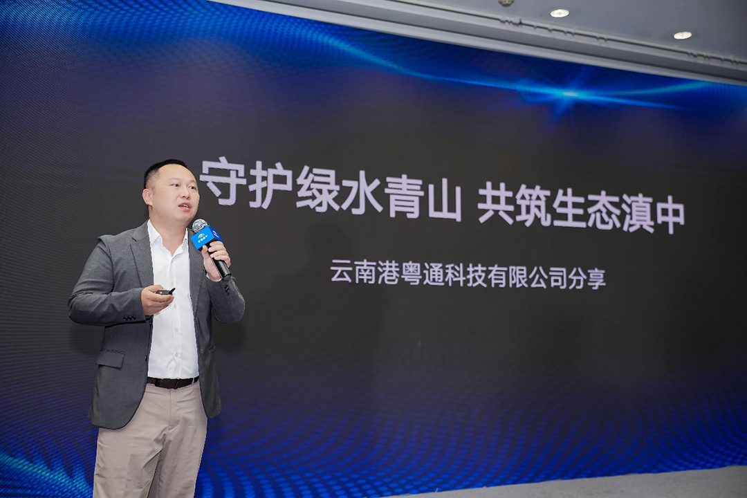 专攻山地高原，宇通重卡2025款新品昆明发布
