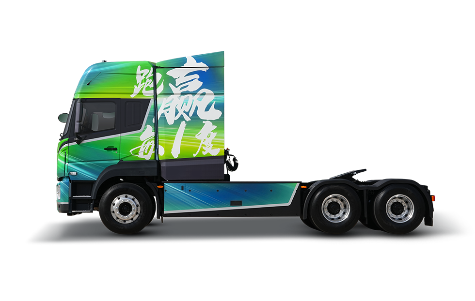 远界T800