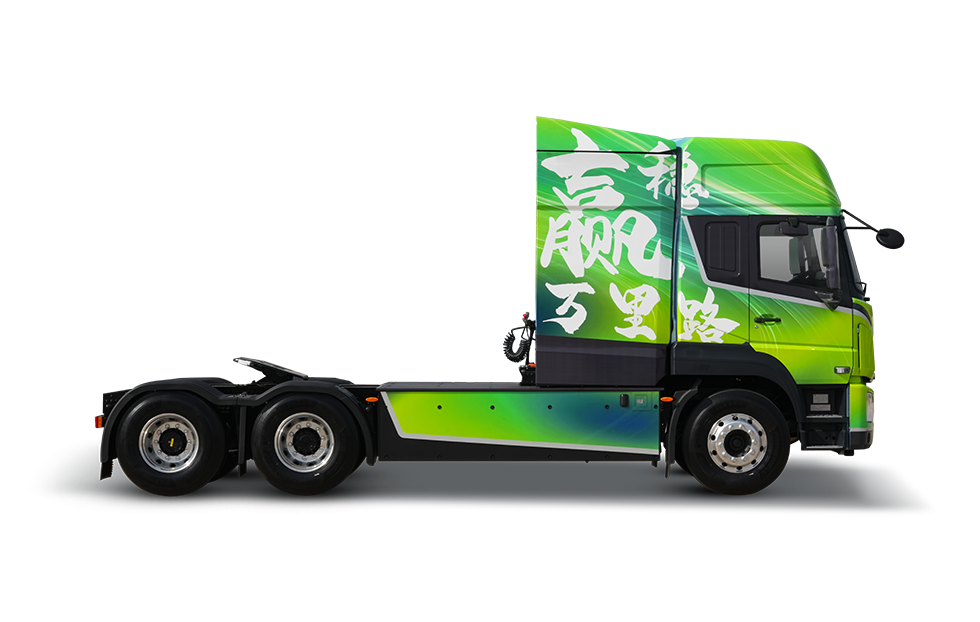 远界T800