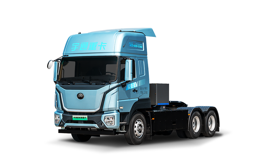 LETOU����������(�й���)�ٷ���վ