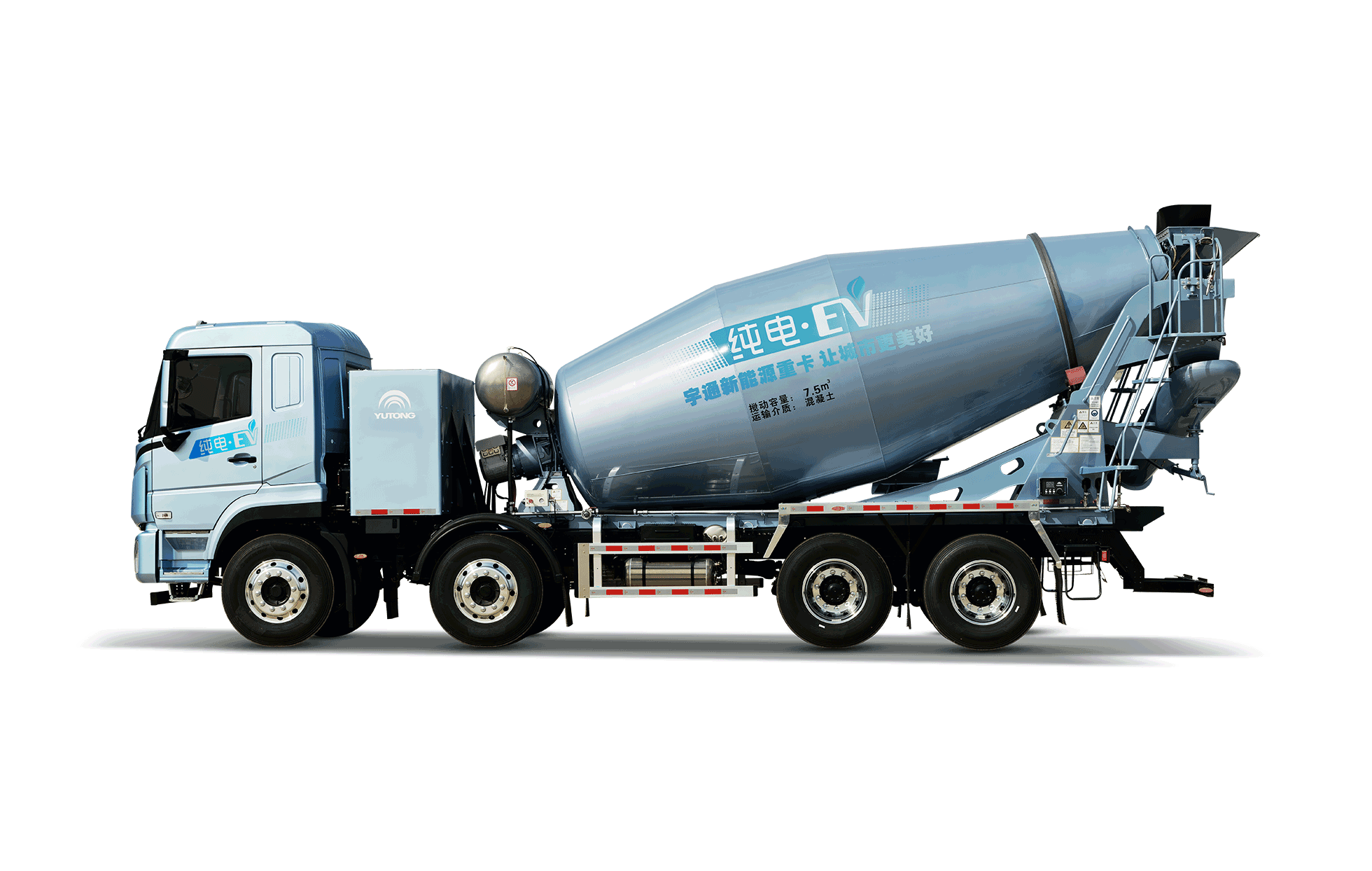 4.4