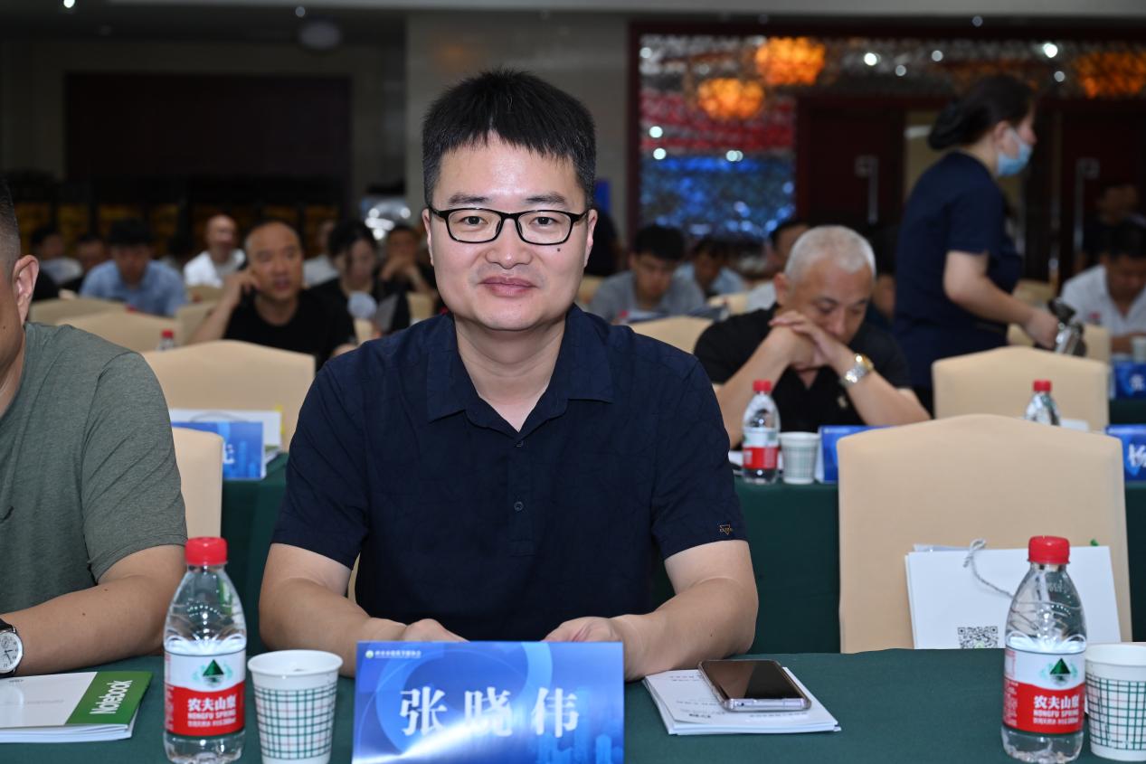 推动预拌混凝土产业绿色转型升级，宇通重卡定不负众望