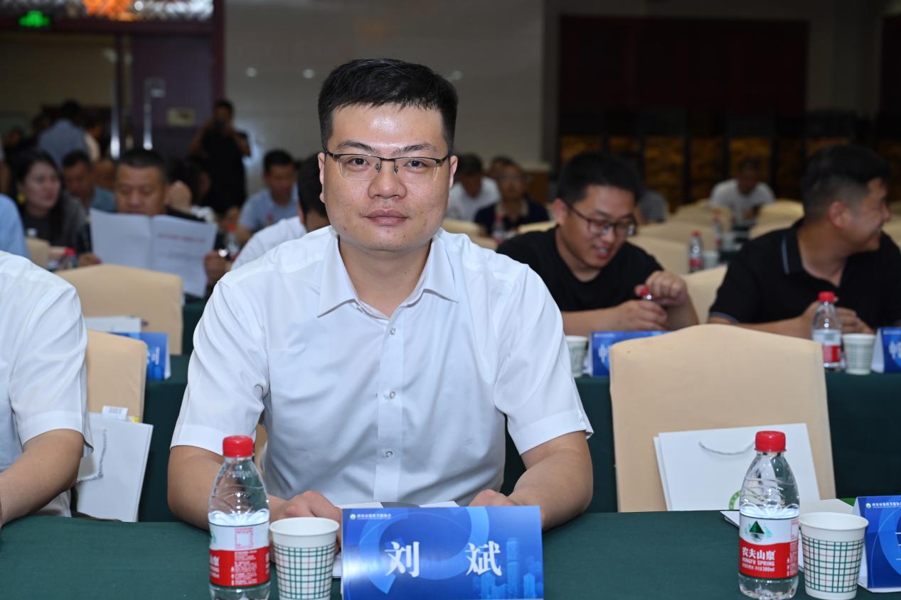 推动预拌混凝土产业绿色转型升级，宇通重卡定不负众望