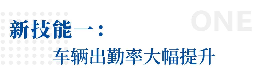 宇通纯电动渣土车为河南徽洲建设解锁“新技能”