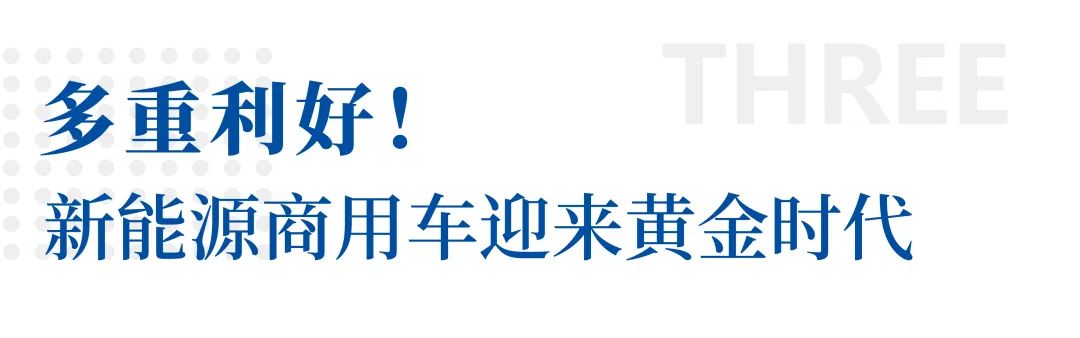 再次批量交付！宇通重卡助力客户迈向新能源时代