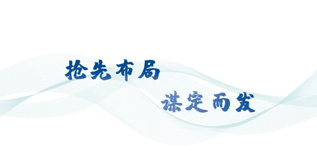 “氢”力而为 │ 宇通重卡携新产品氢燃料车型亮相郑州新能源汽车博览会