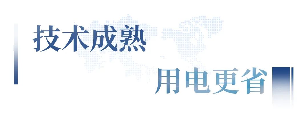 再次助力传统企业绿色转型！宇通纯电牵引车批量交付沿江鑫洋！