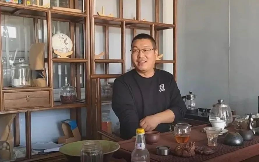 售后服务风采 | “宇”您同行，共克时艰