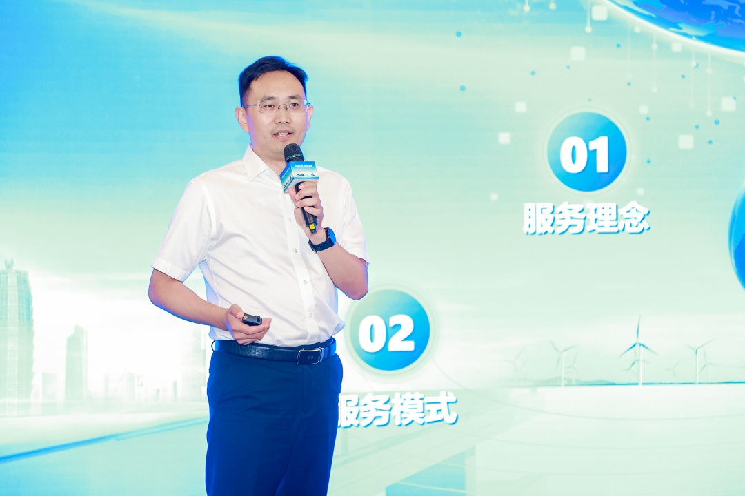 发力“大本营”！发布会现场再掀购车热潮