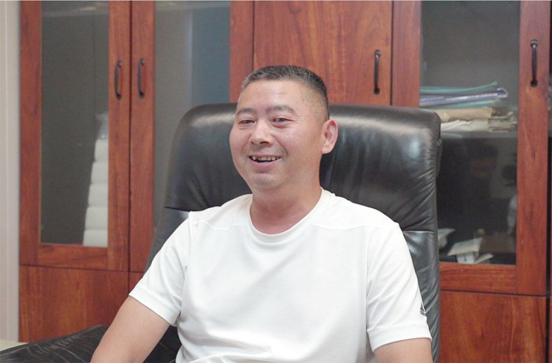 随时随地随叫随到，宇通重卡售后直服为何备受青睐？