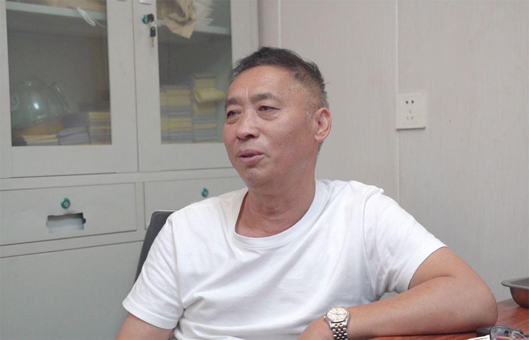 随时随地随叫随到，宇通重卡售后直服为何备受青睐？