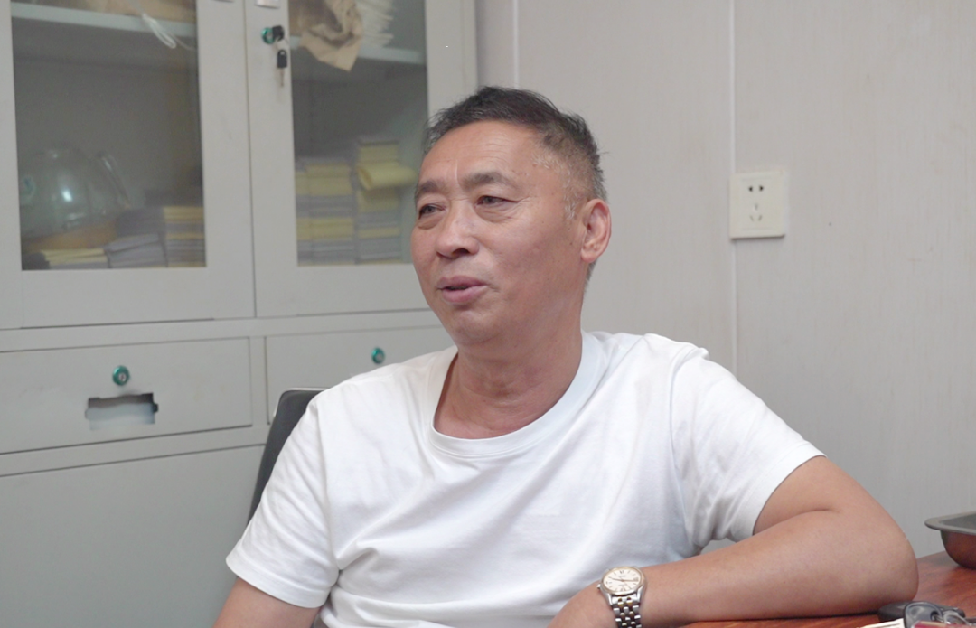 服务故事 | 风雨兼程，决不让24小时服务成为空头支票