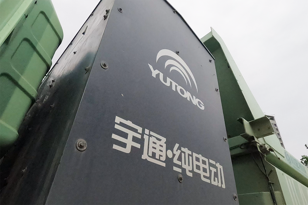 一年节省330万，看成都小乌龟运输有限公司如何破局稳赢！