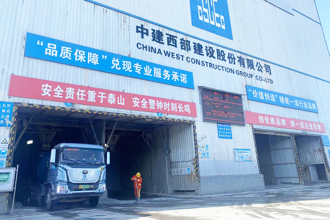 创富纪实录 | 选择对的，不提心吊胆比什么都强！