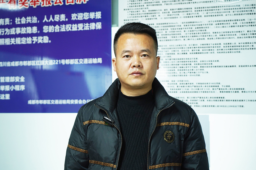 创富纪实录 | 选择对的，不提心吊胆比什么都强！