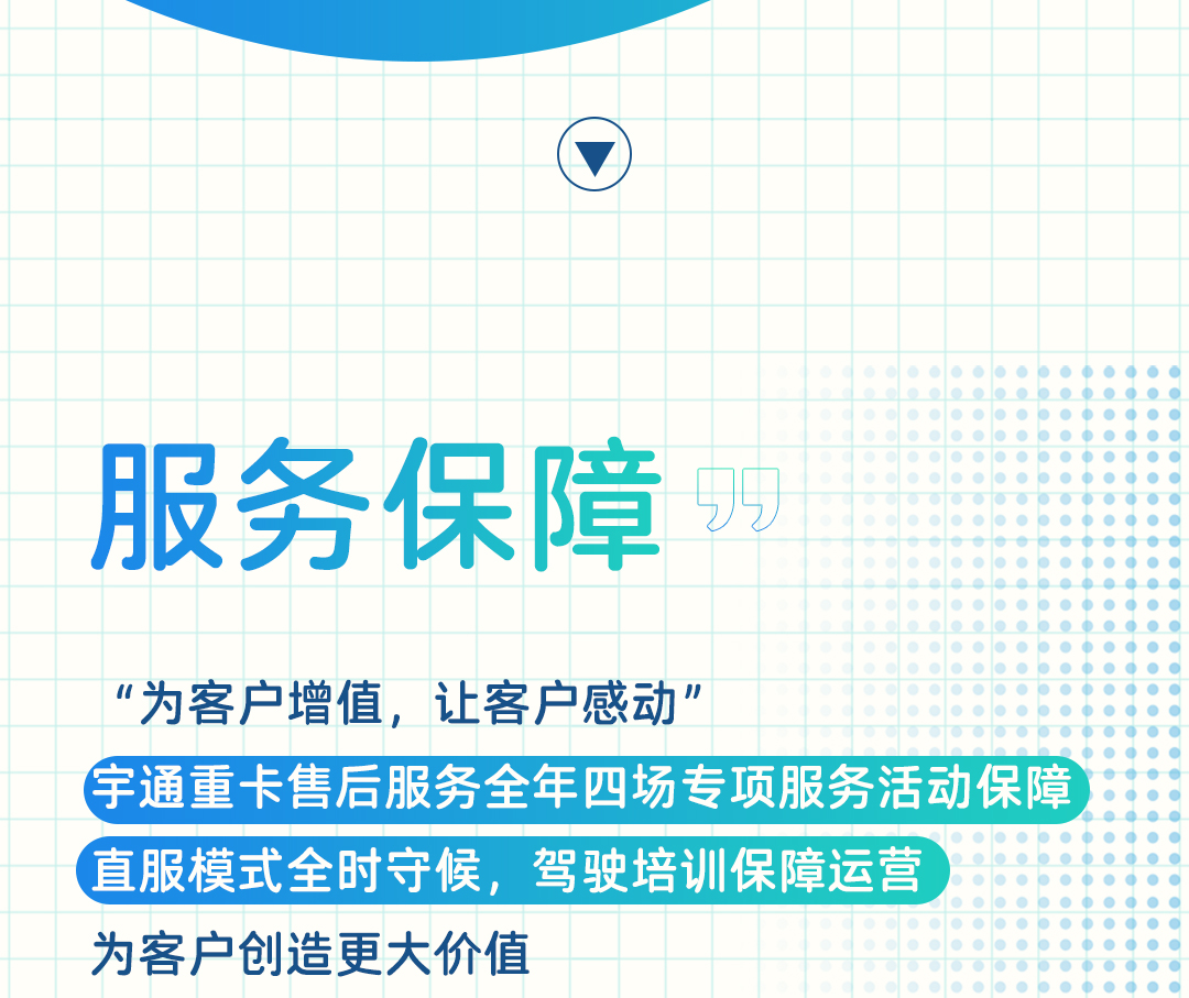 实力见证 | 很荣幸，我们一起携手走过2023